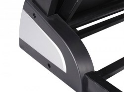  дорожка Optima Fitness Sigma-8